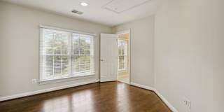 1763 Proffit Rd Gallery 53