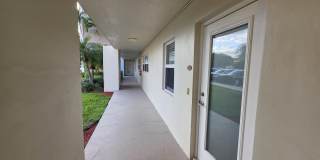 3100 NE 48th Court Gallery 7