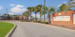 Seaside Grove Gallery 24