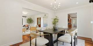 5356 Waldo Pl Gallery 10