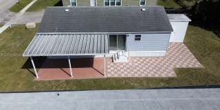 10692 N Branch Rd Gallery 19