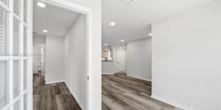3310 N Pinewalk Dr N Gallery 16