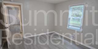 5353 Blue Ridge Boulevard Gallery 13