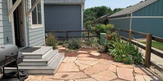 Great Home in Central Ft. Collins Gallery 23