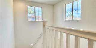 14371 Cambria Court Gallery 26