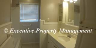 908 Deorsam Copperas Cove, TX 76522 *Lawn Care Included Year Round* Gallery 11