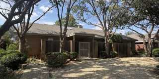 2604 Caldera Dr Gallery 1
