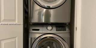 3065 SE 1st Dr Gallery 10