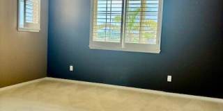 1314 Twin Tides Place Gallery 23