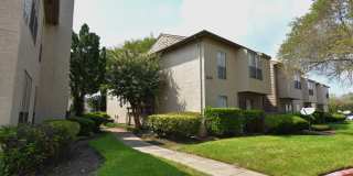 Wilshire Park Gallery 25