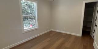 802 Perkins Street - A Gallery 7