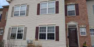 141 WINSLOW Place Gallery 10