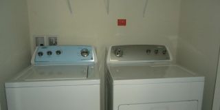 25494 CASALE Terrace Gallery 11