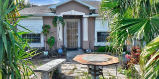 3409 16th Street W Gallery 5