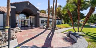 Montego Bay Apartment Homes Gallery 26