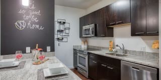 Windsor at Maxwell's Green Gallery 16