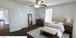 1492 Faxon Avenue Gallery 19
