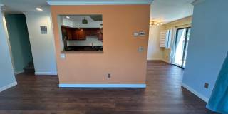 1228 W Roseburg Avenue #A Gallery 9