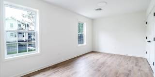 80 South Street Gallery 11