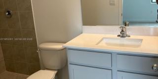 609 NW 6th Ter Gallery 4