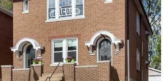 3635 Marceline Terrace Gallery 1
