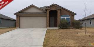 1556 Birmingham Drive Gallery 1