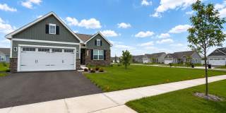 1231 Trillium Place Gallery 2