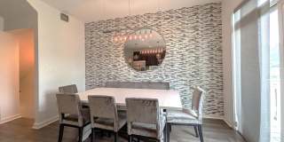 22447 VERDE GATE TER Gallery 19