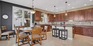 80287 Via Tesoro Gallery 15