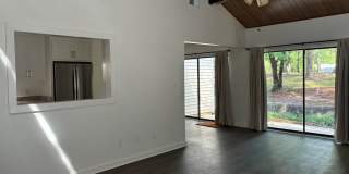 Yacht Cove at Beautiful Lake Murray Gallery 8