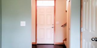 2 Bedroom in the Heart of Poulsbo Gallery 16