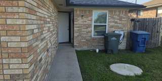 101 Northern Dove Lane Gallery 13