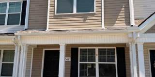 $350 Off First Month's Rent! Nice 2 BR 2.5 Bath Townhome - Move-in Ready! Gallery 1