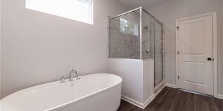 212 Birchwood Row Gallery 74