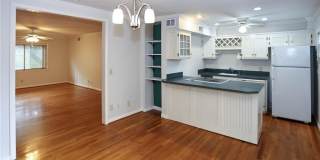 115 Biscayne Drive NW 115 Biscayne Drive NW Gallery 1