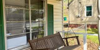 Coming Soon 2 Bedroom 1 Bath House Gallery 3