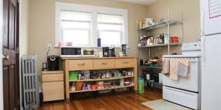 21 Hilltop Avenue Gallery 6