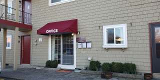 Beaverton Glen Gallery 17