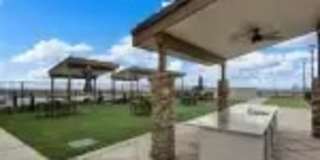 The Terraces at Stanford Ranch Gallery 7