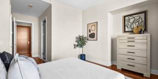 1414 S PENN SQUARE Gallery 36