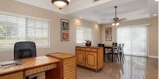 5 Bedroom & 5.5 Bathroom Gallery 9