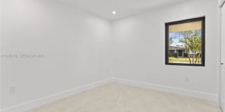 15920 Northwest 17th Court Gallery 20