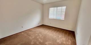 3 Bedroom 2 Bath Duplex for Rent! Gallery 11