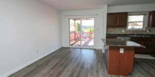 1080 Arapaho Avenue Gallery 5