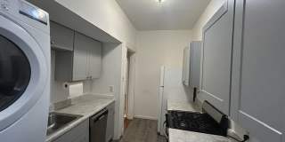 6041 Waterman Boulevard Gallery 8