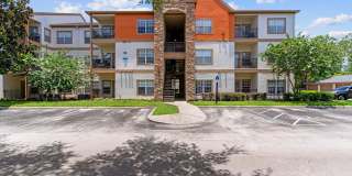 The Monaco at Waterford Lakes Gallery 2