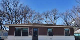 House Near NDSU! Gallery 1