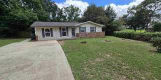 6202 Fairview Dr Gallery 1