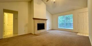 638park Gallery 3