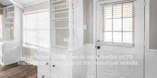 12510 Old River Dr Gallery 7